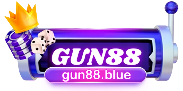 Gun88 