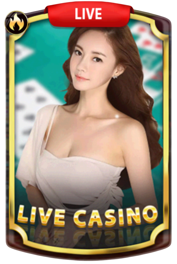 live casino gun88 1