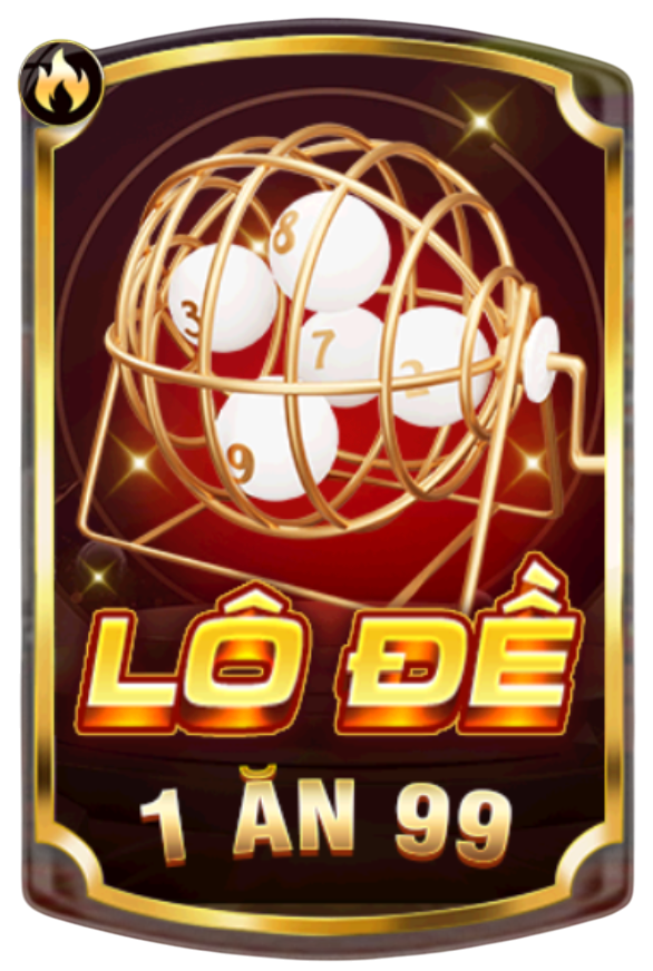 lo de 1 an 900 gun88 1